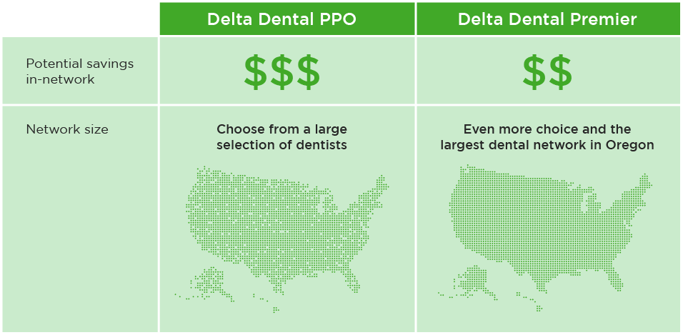 Delta Dental Insurance Id Card
